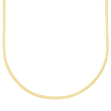 Python 16