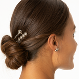 Toledo Bobby Pin Set