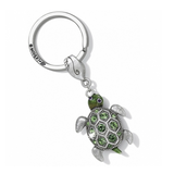 Marvels Turtle Key Fob