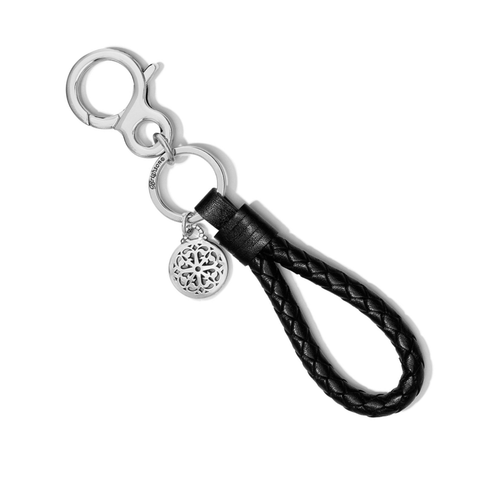 Ferrara Novella Key Fob