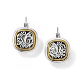 Spin Master Lvrbk Earrings