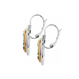 Spin Master Lvrbk Earrings