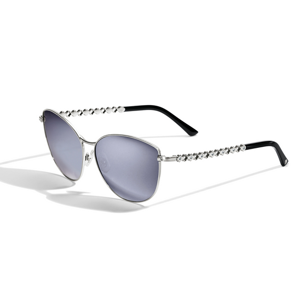 Toledo Alto Sunglasses