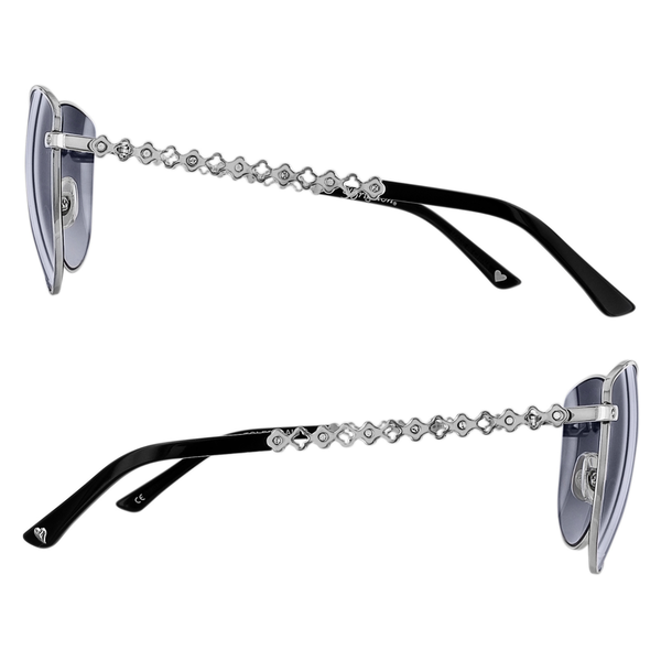 Toledo Alto Sunglasses