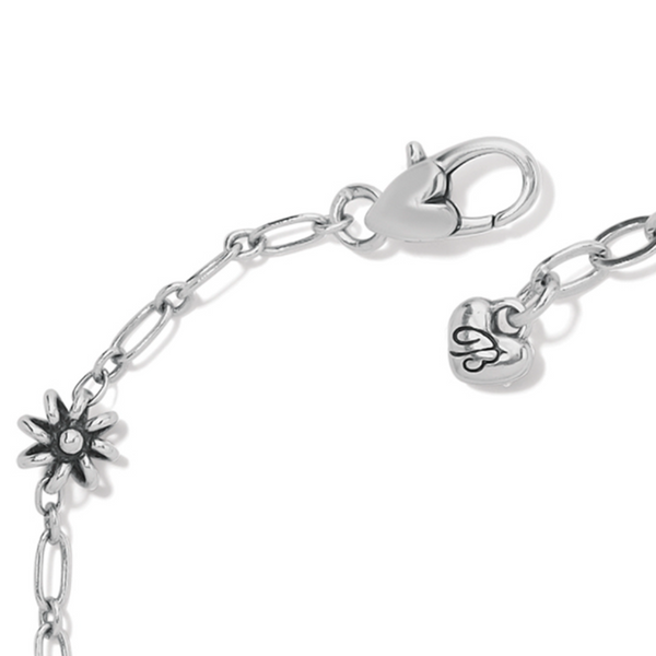 Daisy Chain Anklet