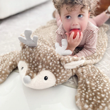 Fiona The Fawn Play Mat
