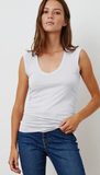 Estina Tank