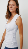 Estina Tank