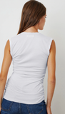 Estina Tank