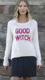 Good Witch Crew