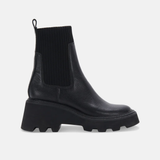 Hoven H2O - Ankle Boot