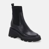 Hoven H2O - Ankle Boot