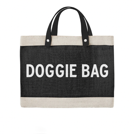 Summer Simple Tote-Crochet Checkers