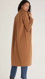 Mason Coat