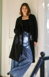 Mason Coat