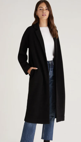 Mason Coat
