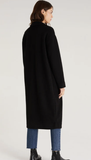 Mason Coat