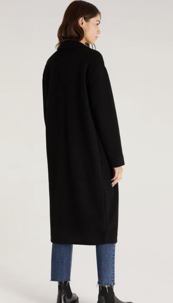 Mason Coat