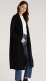 Mason Coat