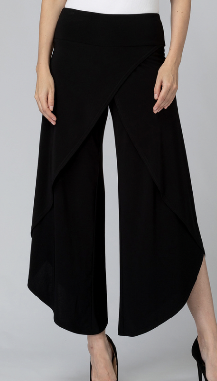 Palazzo Pants