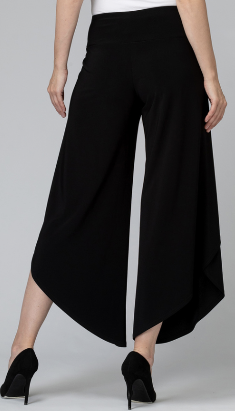 Palazzo Pants