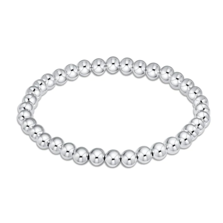 Mothers & Daughters Circles - Silver