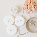 Jewelry Polisher - Bridal