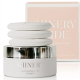 Jewelry Polisher - Bridal