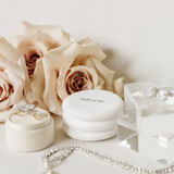 Jewelry Polisher - Bridal