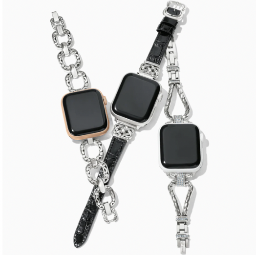 Contempo Linx Watch Band