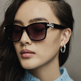 Spectrum Loop Sunglasses