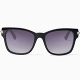 Spectrum Loop Sunglasses
