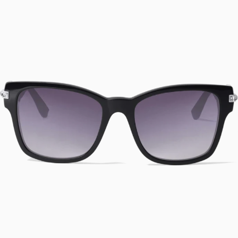 Spectrum Loop Sunglasses