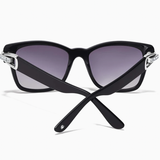 Spectrum Loop Sunglasses