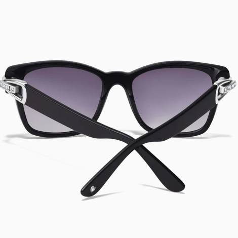 Spectrum Loop Sunglasses