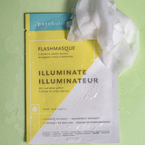 Flashmasque Illuminate Face Mask
