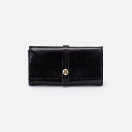 Ferrara Large Wallet