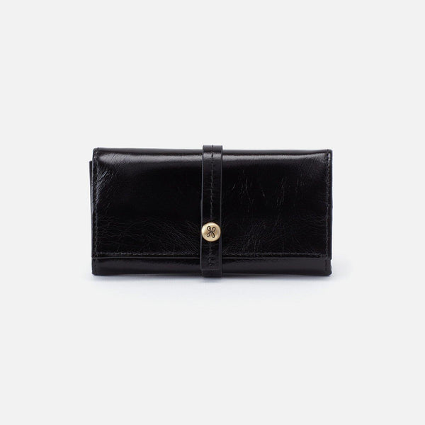 Allure-Jewelry Roll