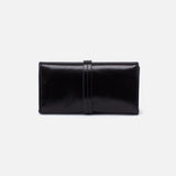 Allure-Jewelry Roll