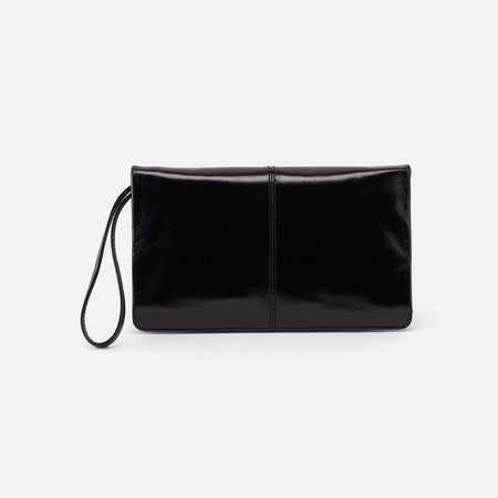 Midi Sac