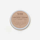 Leather Cream