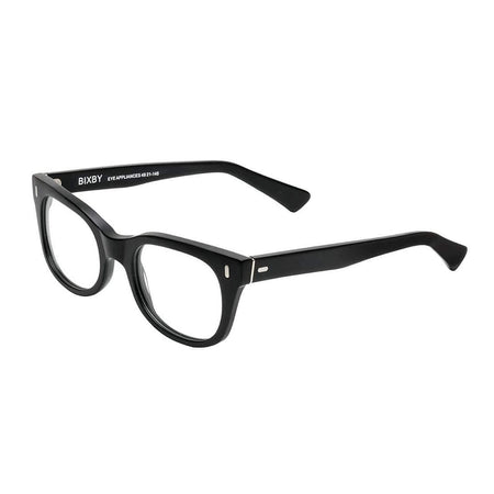 Ferrara Eyeglass Pouch