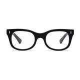 Blue Light Reader Glasses - Bixby