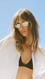 Catwalk-Sunglasses