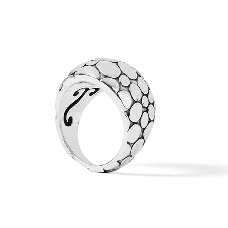 Reina Ring