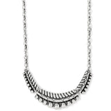 Sonora Collar Necklace