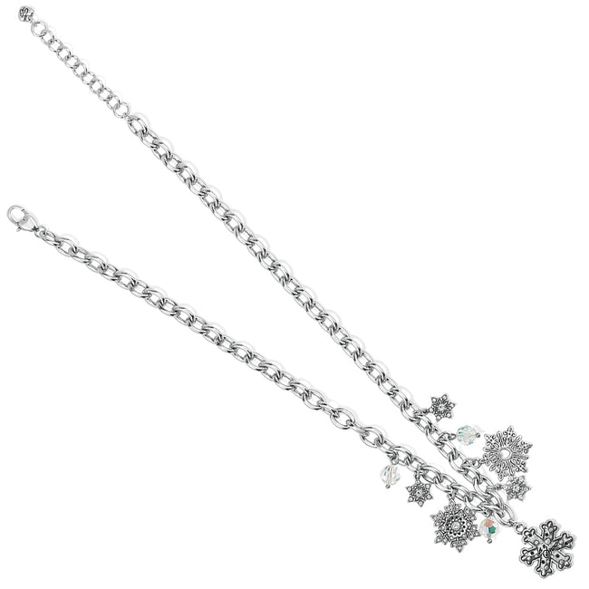 Winter Dream Necklace