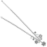 Winter Dream Necklace