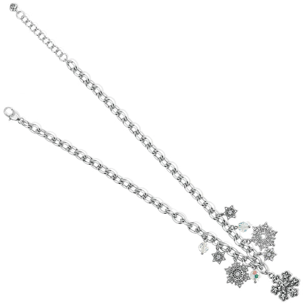 Winter Dream Necklace