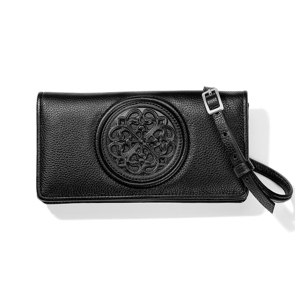 Ferrara Large Wallet